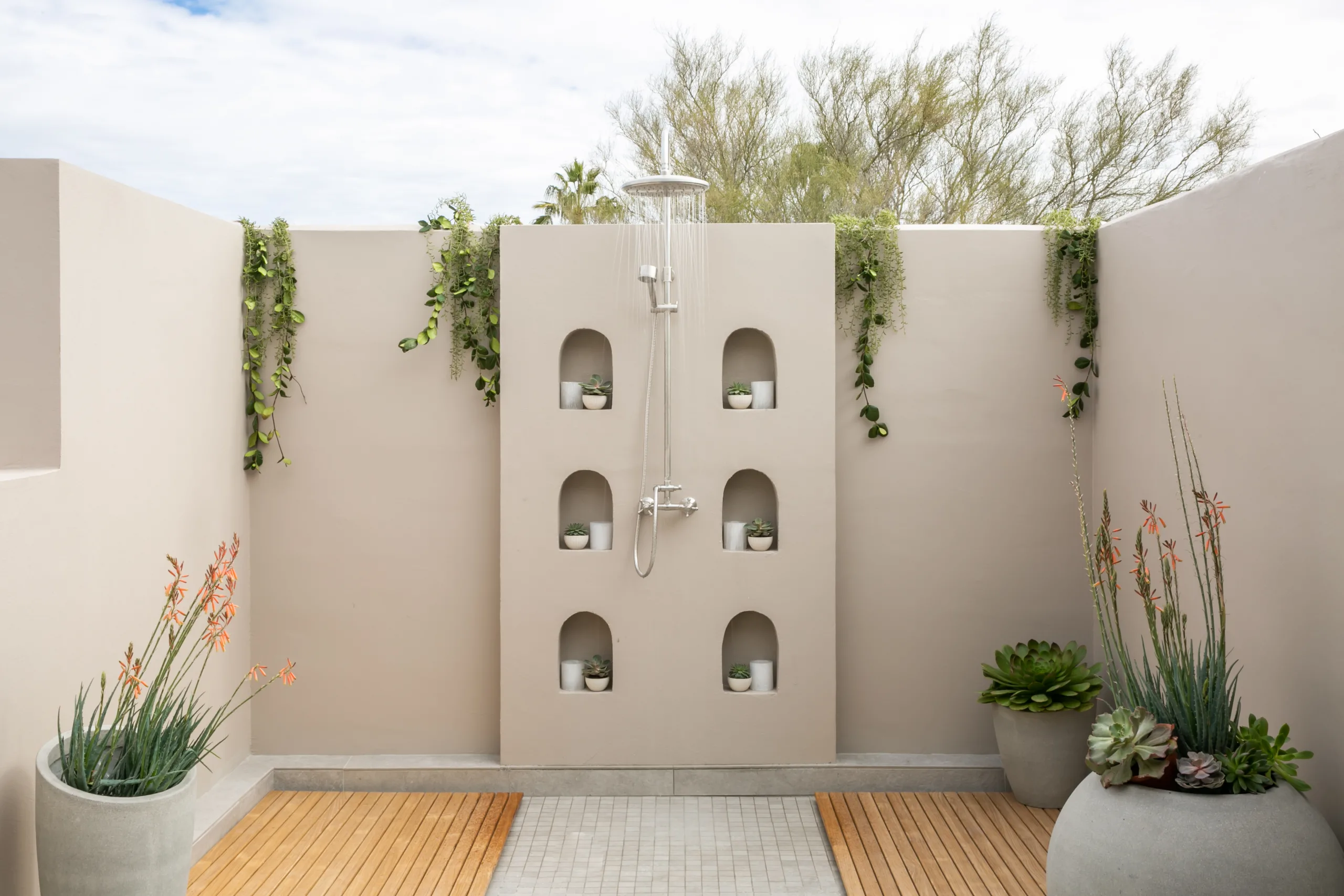 CIVANA Wellness Resort & Spa